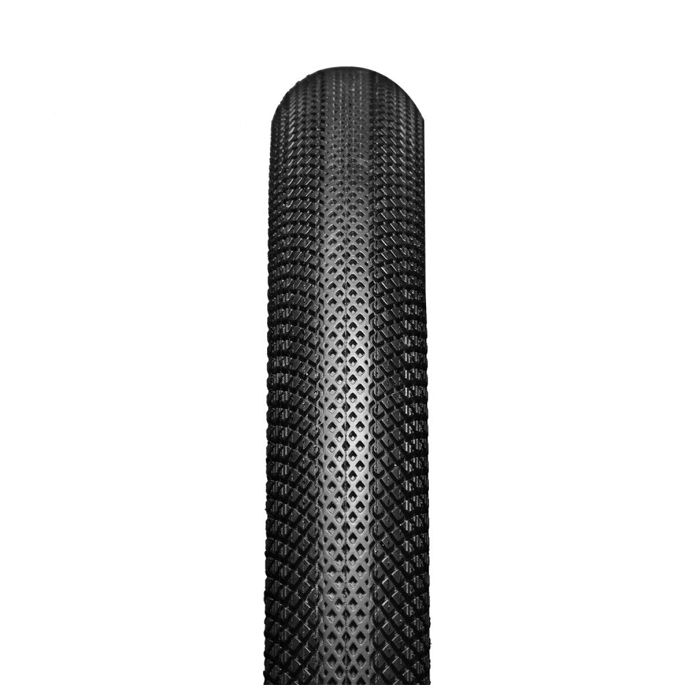 Neumático VEE TIRE SPEEDBOOSTER 20x1-3/8