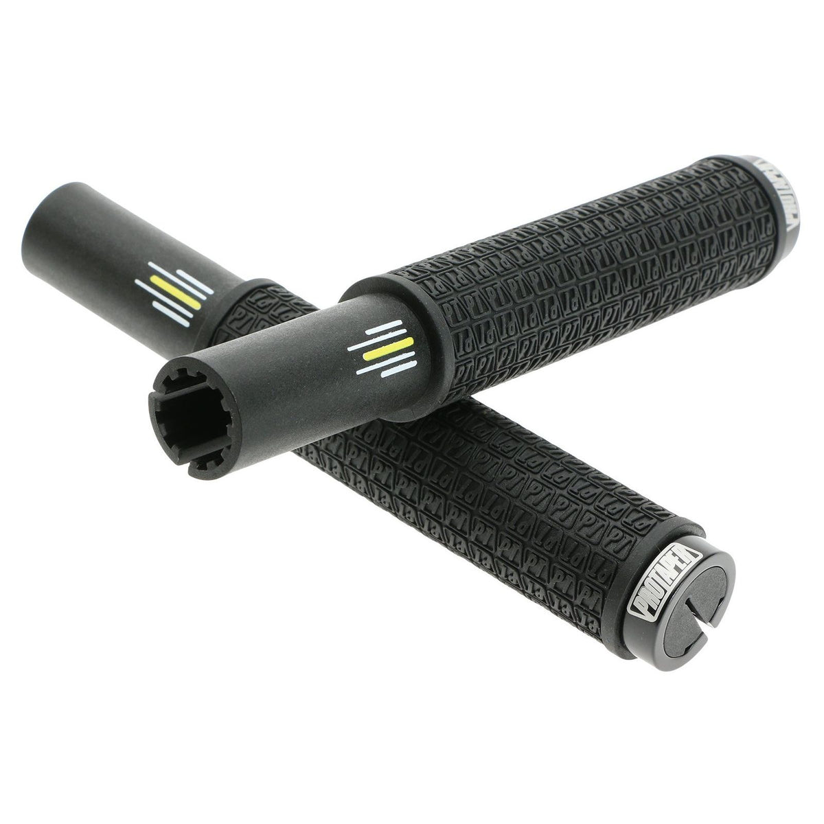 Puños PROTAPER J-Unit Intermedio (27 mm)
