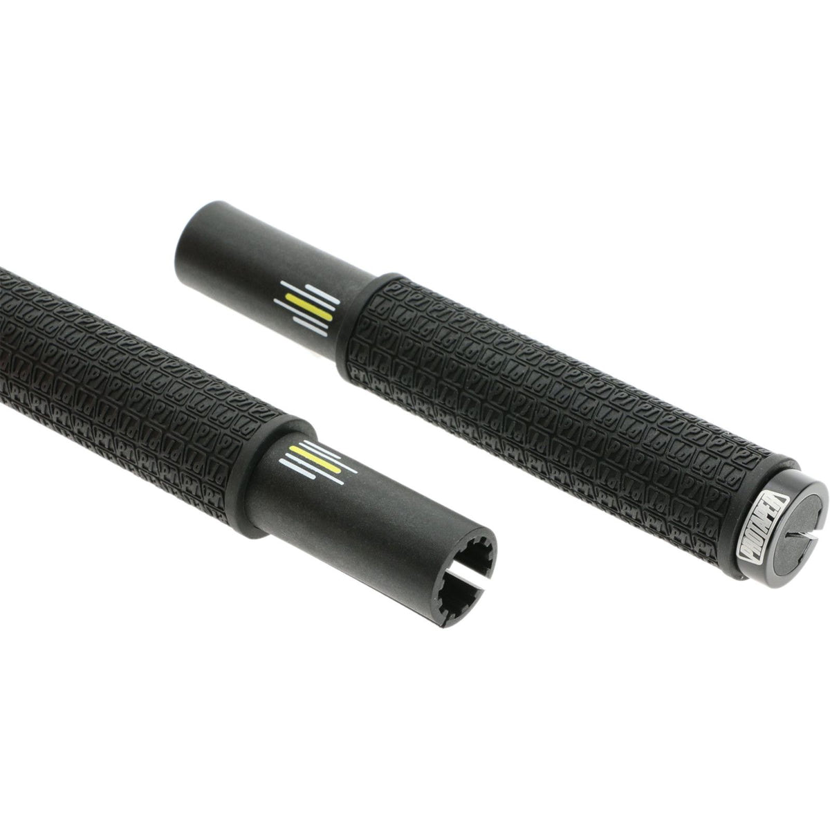 Puños PROTAPER J-Unit Intermedio (27 mm)
