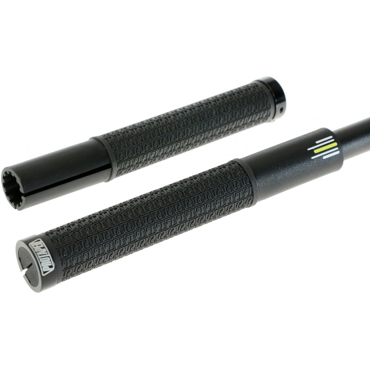 Puños PROTAPER J-Unit Standard (22 mm)