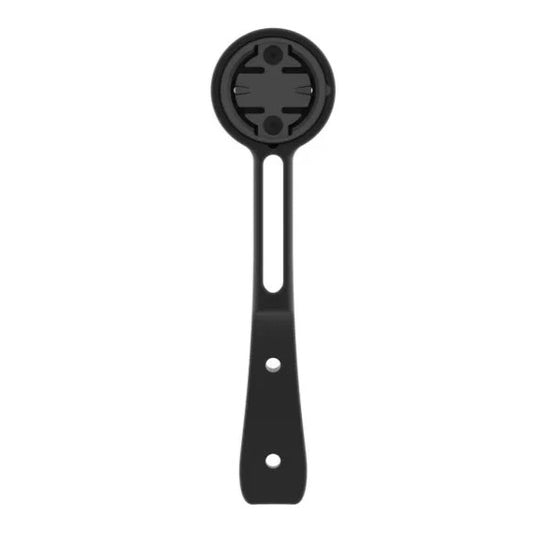 Soporte GPS DEDA ALANERA RS