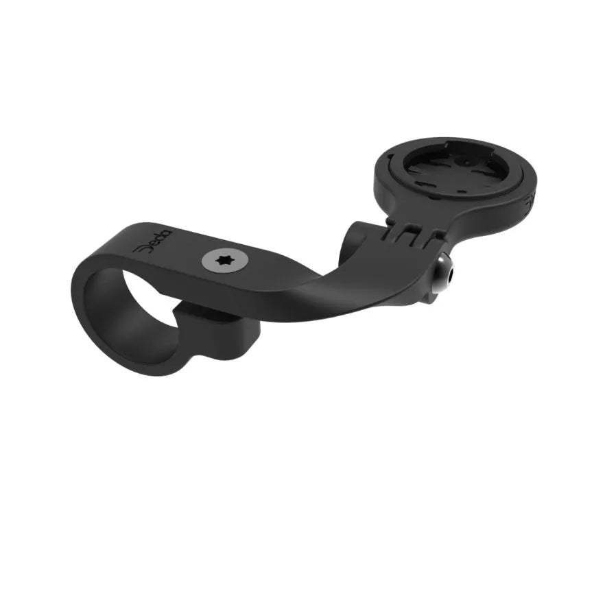 Soporte GPS DEDA PARAMOUNT para extensión de 24 mm
