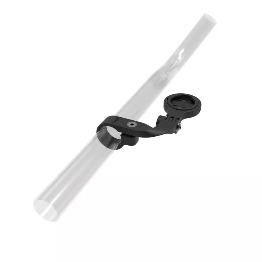 Soporte GPS DEDA PARAMOUNT para extensión de 24 mm