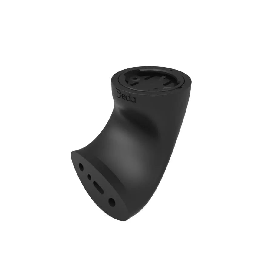 DEDA JET RISER Soporte GPS elevado