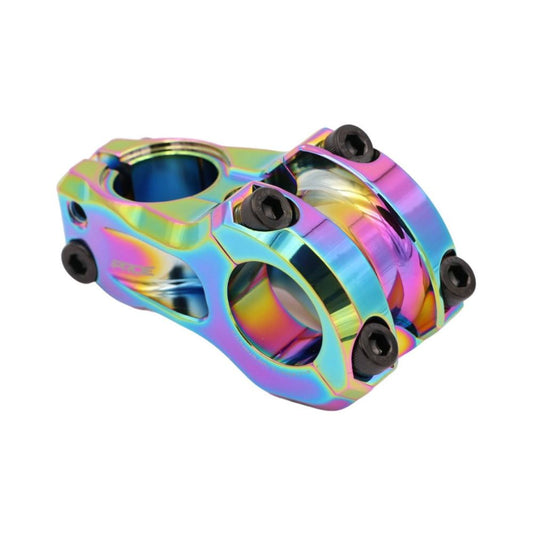 Potencia PRIDE FTL Ø31.8mm Oil Slick