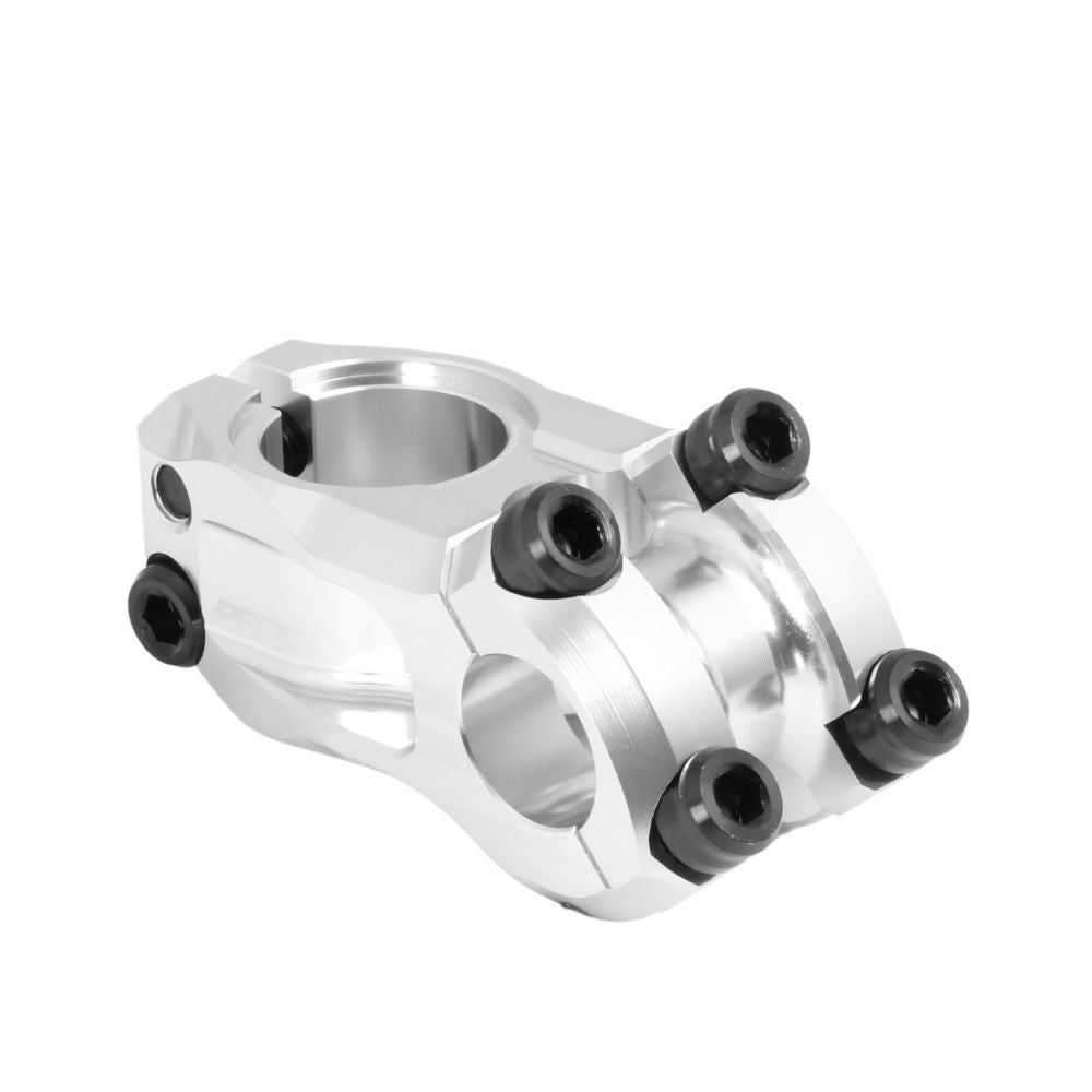 Potencia PRIDE FTL Ø22.2mm Plata