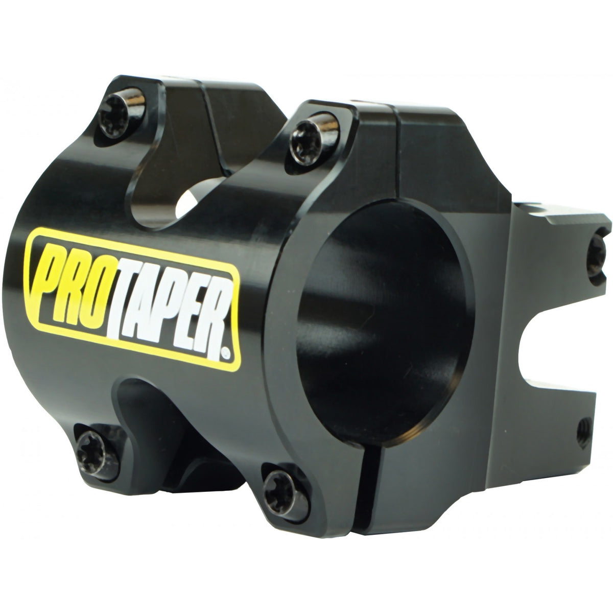 Potencia PROTAPER 35.0 Negro/Amarillo