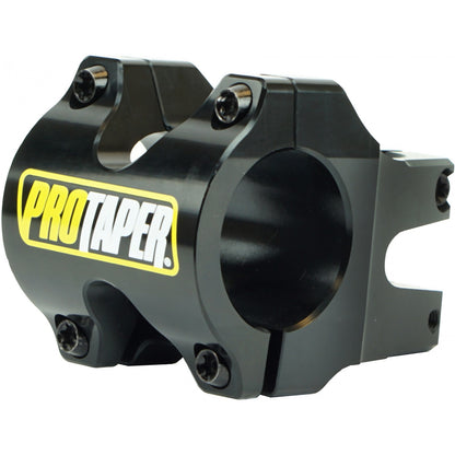Potencia PROTAPER 35.0 Negro/Amarillo