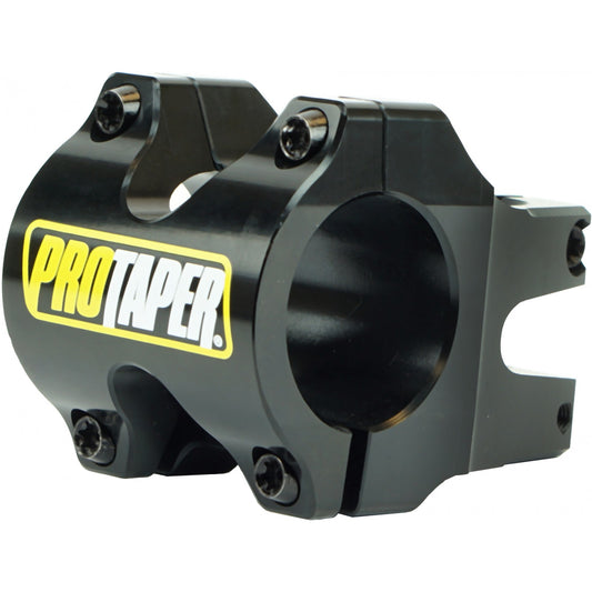 Potencia PROTAPER 35.0 Negro/Amarillo
