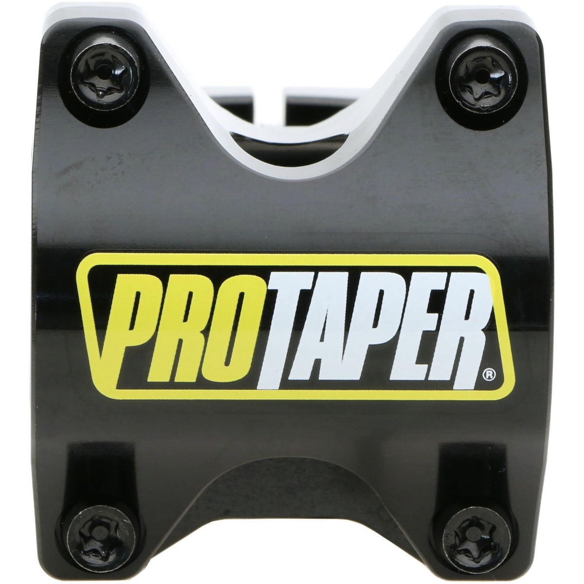 Potencia PROTAPER 35.0 Negro/Amarillo