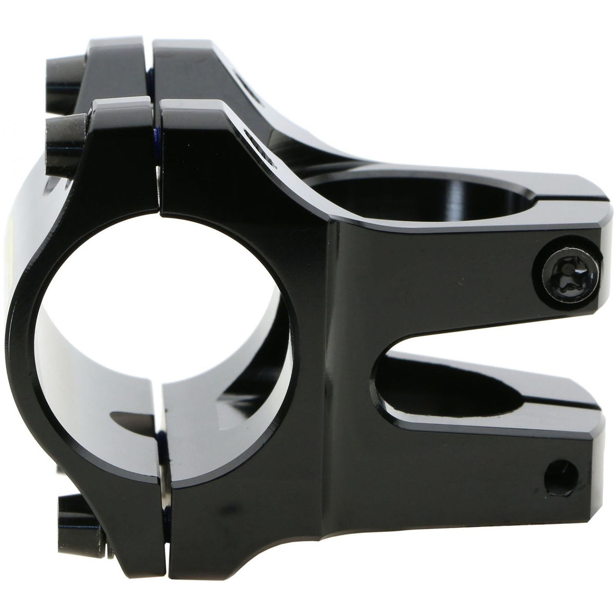 Potencia PROTAPER 35.0 Negro/Amarillo