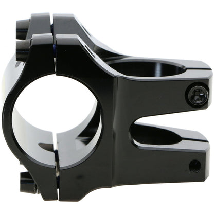 Potencia PROTAPER 35.0 Negro/Amarillo