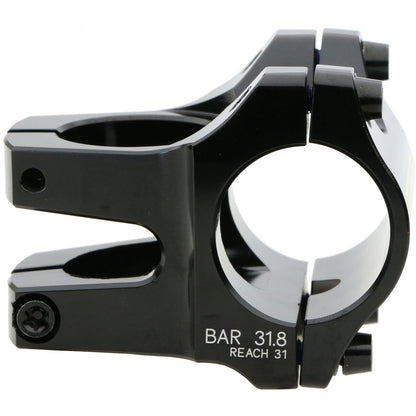 Potencia PROTAPER 35.0 Negro/Amarillo