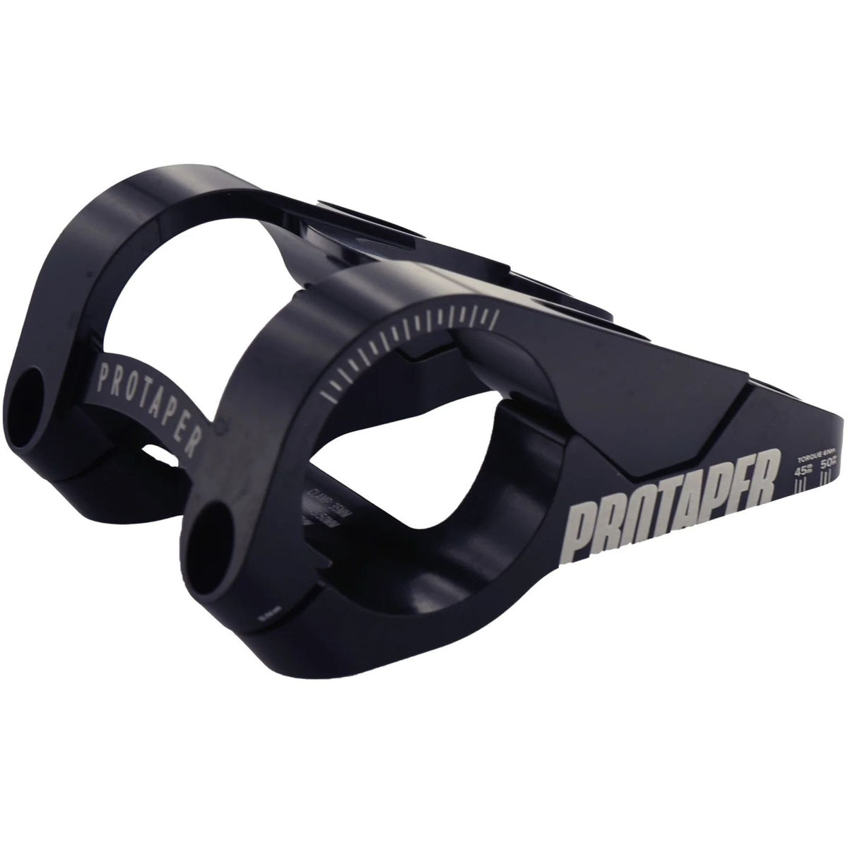 Potencia PROTAPER D-Vice de montaje directo 31,8 mm 45-50 mm