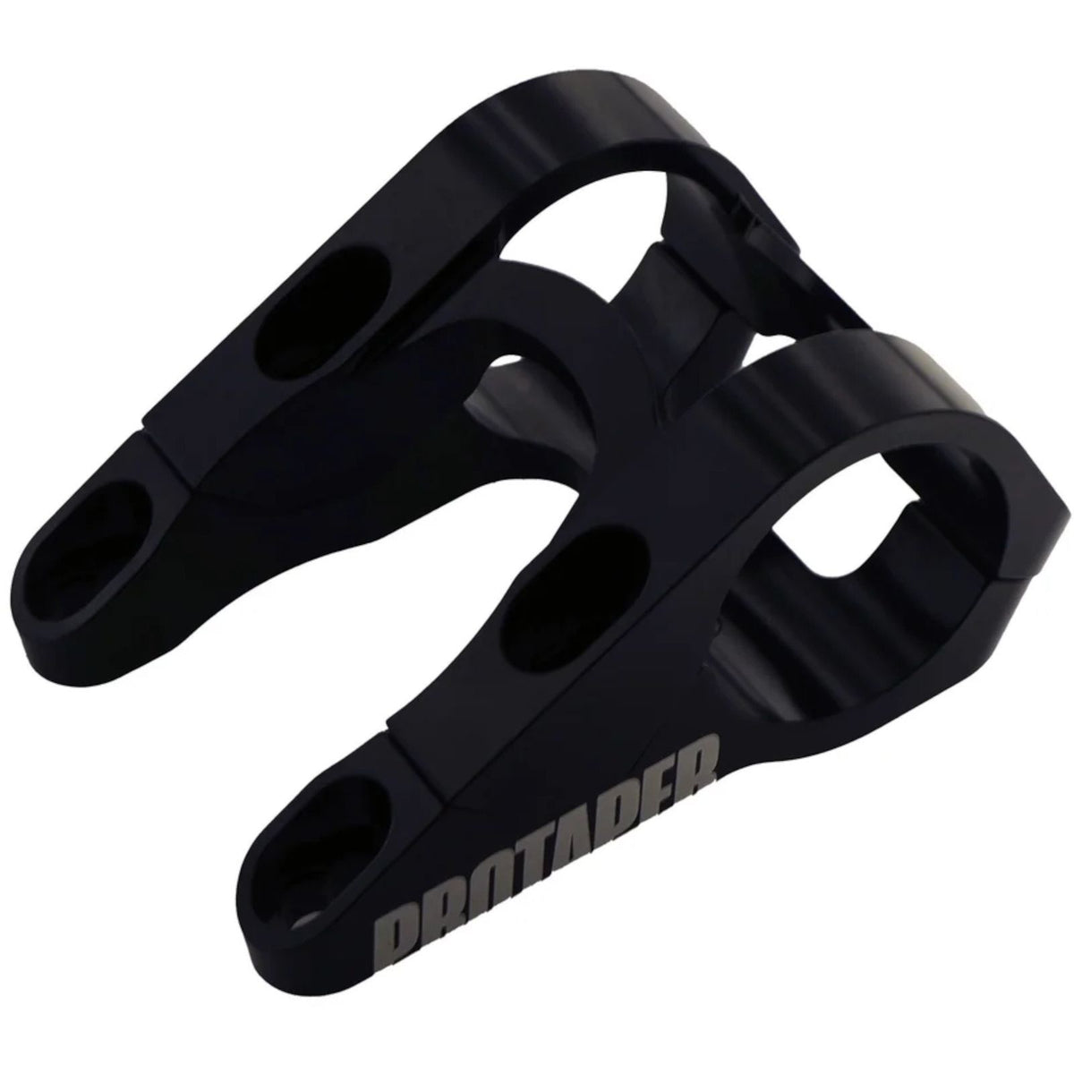 Potencia PROTAPER D-Vice de montaje directo 31,8 mm 45-50 mm
