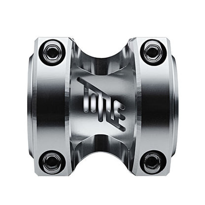 Potencia TITLE ST1 Cromo