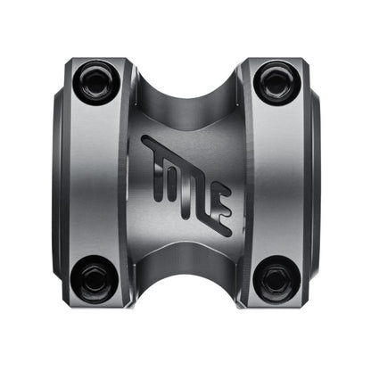 Potencia TITLE ST1 Gris
