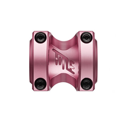 Potencia TITLE ST1 Rosa