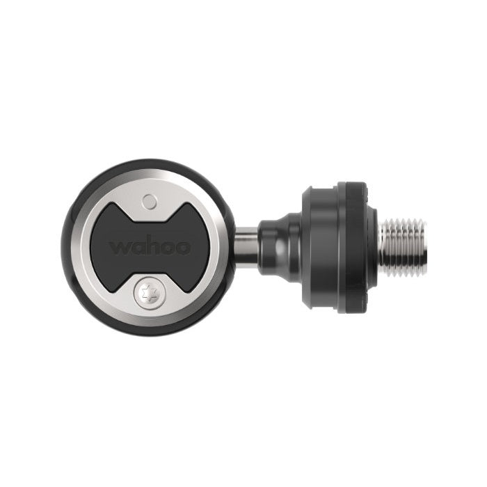 Pedales con sensor de potencia WAHOO SPEEDPLAY POWER SINGLE-SIDED