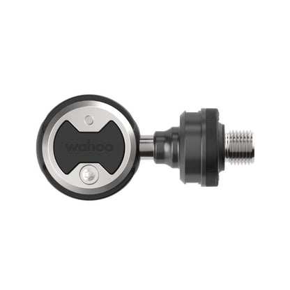 Pedales Medidor de Potencia WAHOO SPEEDPLAY POWER SINGLE-SIDED
