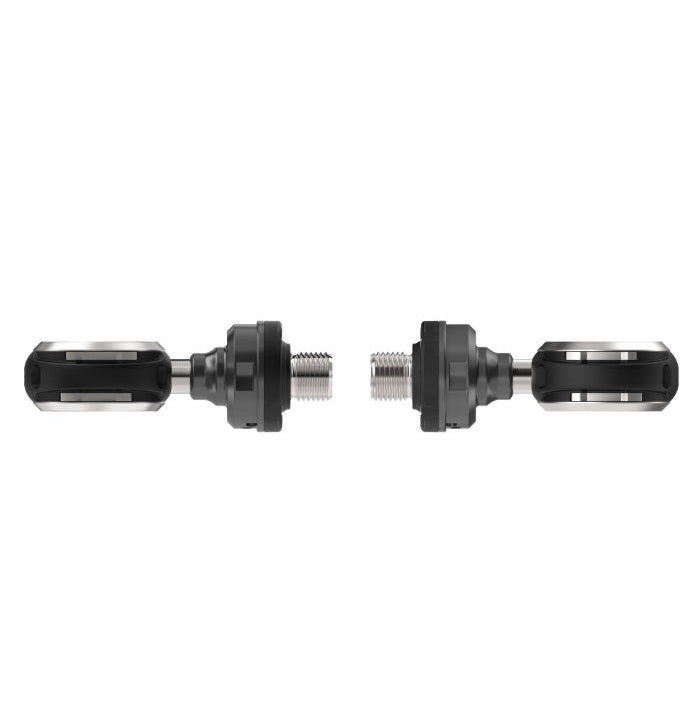 Pedales con sensor de potencia WAHOO SPEEDPLAY POWER DUAL-SIDED