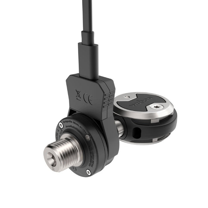 Pedales con sensor de potencia WAHOO SPEEDPLAY POWER DUAL-SIDED