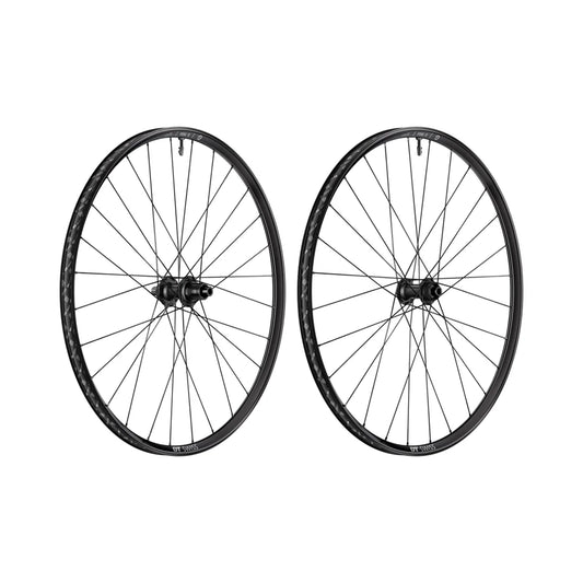 Par de ruedas DT SWSISS G 1800 CLASSIC 20 DISC Tubeless Ready (Center Lock)
