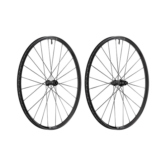 Par de ruedas DT SWISS G 1800 SPLINE 20 DISC Tubeless Ready (Center Lock)