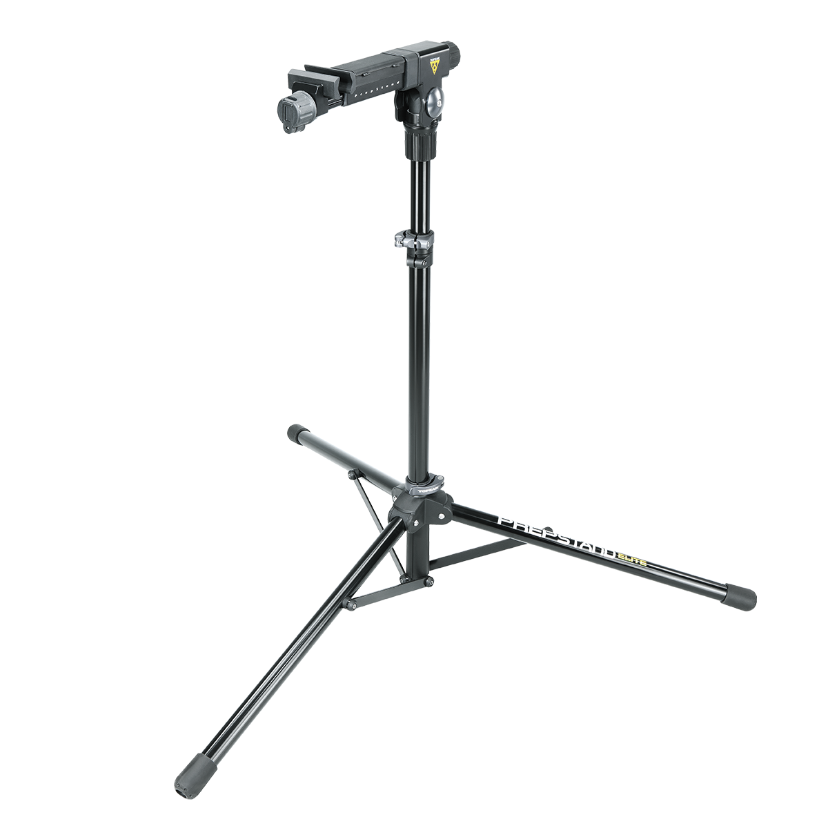 Soporte de Taller TOPEAK PREPSTAND ELITE