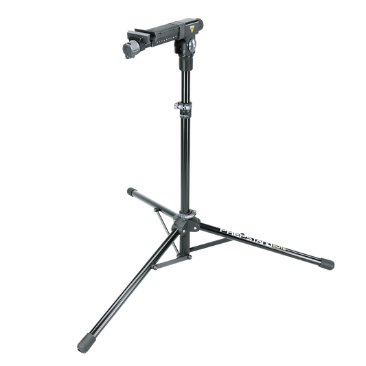 Soporte de Taller TOPEAK PREPSTAND ELITE