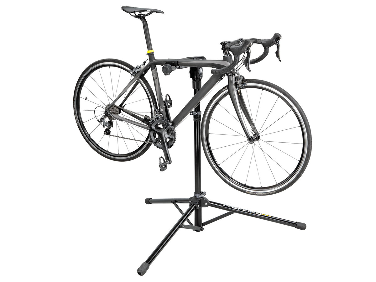 Soporte de Taller TOPEAK PREPSTAND ELITE