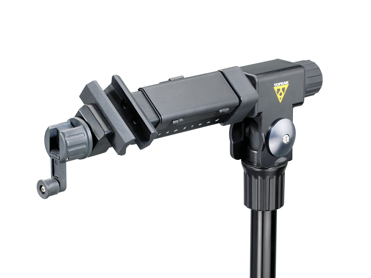 Soporte de Taller TOPEAK PREPSTAND ELITE