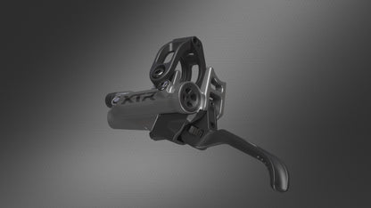 Palanca de Freno Izquierda SHIMANO XTR M9220 Enduro