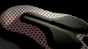 Culote Corto con Tirantes CASTELLI COMPETIZIONE 2 Negro