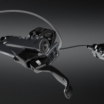 Grupo Completo SHIMANO XT Di2 Wireless M8200 12V