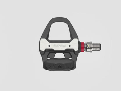 Pedales Sensor de Potencia FAVERO ASSIOMA PRO MX1