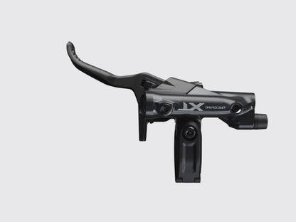 Grupo Completo SHIMANO XT Di2 Wireless M8200 12V