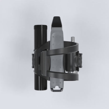 Multiherramienta en Portabidón CRANKBROTHERS S.O.S BC18