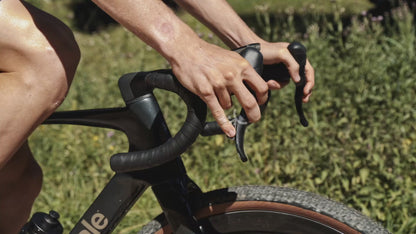 Bielas Mono CAMPAGNOLO SUPER RECORD X 13V