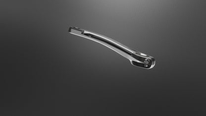 Manivelas 12V SHIMANO XTR FC-M9200 XC