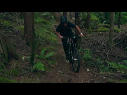 Neumático MAXXIS DISSECTOR G2 29x2.40 WT 3C MaxxTerra Exo Tubeless Ready Flexible