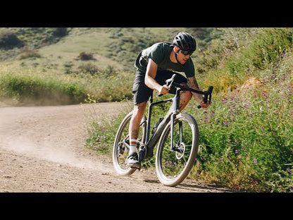 Par de Ruedas CRANKBROTHERS SYNTHESIS Aluminio 650B Gravel Tubeless Ready (Center Lock)