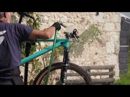 Kit de Mantenimiento HUTCHINSON ULTIMATE BIKE CARE 