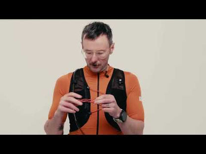 Chaleco de hidratación RESTRAP LIGHTWEIGHT RACE