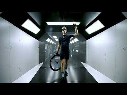 Rueda Delantera MAVIC COSMIC S 42 DISC Tubeless Ready (Center Lock)