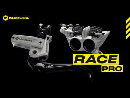 Par de frenos MAGURA RACE PRO