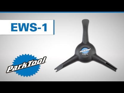 Herramienta para Transmisión Eléctrica PARK TOOL EWS-1