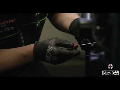 Guantes de Taller MUC-OFF