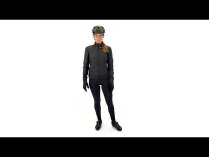 Chaqueta ENDURA PRIMALOFT® PRO SL Mujer Negro