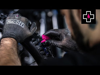 Kit de Reparación Tubeless MUC-OFF